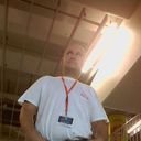  ,   Alex, 46 ,   