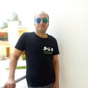 ���������� �����-���������, ���� ������� �����������, 44 ����, ������������ ��� ������, ����� � ���������