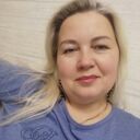 ���������� ���������, ���� ������� �����, 48 ���, ������������ ��� ���������