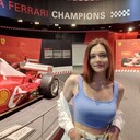 ���������� �����, ���� ������� ���������, 23 ����, ������������ ��� ������, ����� � ���������