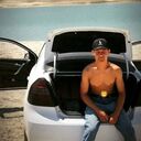 ���������� ������, ���� ����� ��������, 22 ����, ������������ ��� ������, ����� � ���������