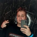 ���������� ����, ���� ������� ���������, 28 ���, ������������ ��� ������, ����� � ���������, c�������� ���������