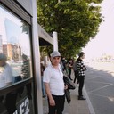  ,   BEK  BEK, 34 ,   