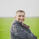 ���������� ���������, ���� ������� ����, 47 ���, ������������ ��� ������, ����� � ���������, c�������� ���������