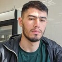 ���������� �������, ���� ����� Sanjar, 25 ���, ������������ ��� ������, ����� � ���������