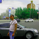  ,   , 43 ,   