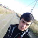  ,   , 30 ,   ,   , c 