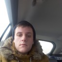  -,   , 31 ,   ,   , c 