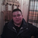  ,   , 45 ,     , c 