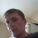 ���������� �����������, ���� ������� �������, 46 ���, ������������ ��� ������, ����� � ���������, c�������� ���������