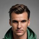 ���������� ����������, ���� ������� �����, 41 ���, ������������ ��� ������, ����� � ���������, c�������� ���������