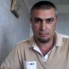  ,   Qosqar, 53 ,   ,   , c 