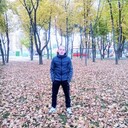  ,   , 43 ,   ,   , 