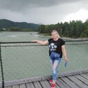  ,   , 51 ,     , 