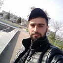  ,    , 32 ,   ,   