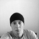 ���������� ���������, ���� ������� ������, 41 ���, ������������ ��� ������, ����� � ���������, c�������� ���������