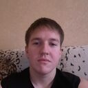 ���������� ��������, ���� ����� �����, 19 ���, ������������ ��� ������, ����� � ���������, c�������� ���������, ���������