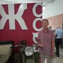  ,   , 70 ,   c , 
