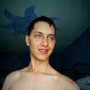 ���������� �������, ���� ������� �����, 34 ����, ������������ ��� ����� � ���������, c�������� ���������