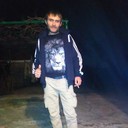  --,   , 42 ,     , c 