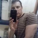  ,   Kostik, 48 ,   ,   , c 