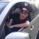 ���������� ������, ���� ������� ������, 34 ����, ������������ ��� ������, ����� � ���������, c�������� ���������