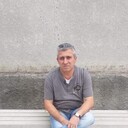  ,   Andro, 53 ,   ,   