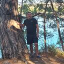 ���������� �����, ���� ������� �����, 37 ���, ������������ ��� ������, ����� � ���������, c�������� ���������