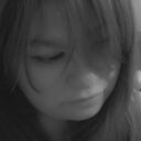 ���������� ����, ���� ������� ����, 35 ���, ������������ ��� ������, ���������