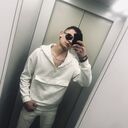 ���������� ������, ���� ����� ����, 24 ����, ������������ ��� ������, ����� � ���������