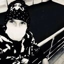 ���������� �����������, ���� ������� ����, 32 ����, ������������ ��� ������, ����� � ���������