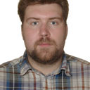 ���������� ������, ���� ������� �����, 36 ���, ������������ ��� ������, ����� � ���������, c�������� ���������