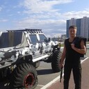 ���������� ������, ���� ������� �����, 40 ���, ������������ ��� ������, ����� � ���������, c�������� ���������, ���������