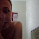  ,   , 30 ,   