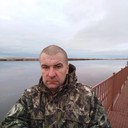 ���������� ������, ���� ������� ������, 47 ���, ������������ ��� ������, ����� � ���������, c�������� ���������