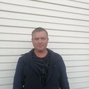 ���������� ����, ���� ������� �������, 44 ����, ������������ ��� ������, ����� � ���������, ���������