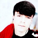 ���������� �������, ���� ����� ����, 25 ���, ������������ ��� ������, ����� � ���������