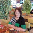  ,   , 68 ,   ,   