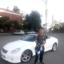  ,   Vladimir, 39 ,   c 