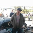 ���������� ������, ���� ������� �������, 45 ���, ������������ ��� ������, ����� � ���������, c�������� ���������, ���������