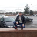 ���������� ������, ���� ������� �������, 36 ���, ������������ ��� ������, ����� � ���������, c�������� ���������