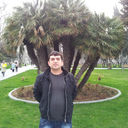 ���������� ������, ���� ������� �������, 45 ���, ������������ ��� ������, ����� � ���������, c�������� ���������