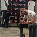 ���������� �������, ���� ����� ����, 25 ���, ������������ ��� ������, ���������