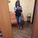 ���������� ����, ���� ������� ����, 34 ����, ������������ ��� ������, ����� � ���������, c�������� ���������