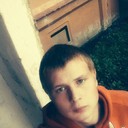  ,   , 30 ,   