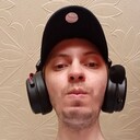 ���������� ���������, ���� ������� �������, 34 ����, ������������ ��� ������, ����� � ���������