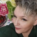 ���������� ������������-��������, ���� ������� ������, 52 ����, ������������ ��� ����� � ���������, c�������� ���������