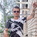 ���������� ������, ���� ������� ����, 45 ���, ������������ 