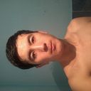 ���������� ������, ���� ������� ����, 36 ���, ������������ ��� ���������