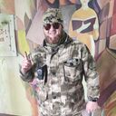 ���������� �������, ���� ������� ������, 43 ����, ������������ ��� ������, ����� � ���������